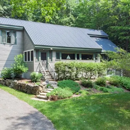 Lakefront Home on Great Sacandaga – Summer Weeks Still Available!!