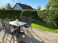 Ferienwohnung Ermi - 2 estrellas