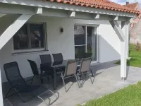 Direkt Unterhalb vom Schönen Hesselberg Hotels in Gerolfingen