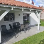 Direkt Unterhalb vom Schönen Hesselberg