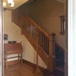 Charming unique historical home on Main street, in the heart of Downtown Bozeman