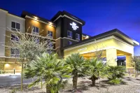 Hws Phoenix Tempe ASU Area Hotels in Tempe