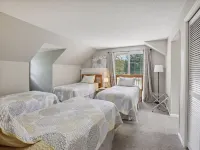 *The Retreat* Great for Families/Groups, Casino, & Golfing. Hoteles en Hinckley