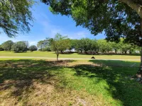 Fairway Haven with Golf Cart. Less than 2 Miles from Spanish Springs Town Center