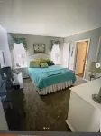 Family-friendly beach condo, Indian Beach, NC - Strand