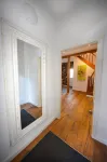 Luxus Ferienhaus - Stadtjuwel Schwerin