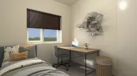 Rent Vogar Отели в г. 