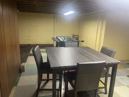 Lake views and Sunsets for Days