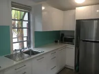 Jetty BUNGALOW, Pet Friendly