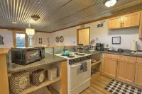 Alpaca Paradise & Alpaca Experience!