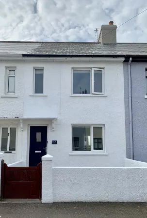 La Brisa -Full refurb, Perfect location