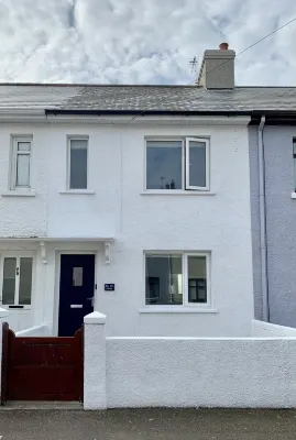 La Brisa -Full refurb, Perfect location