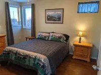 Serenity Heights Place