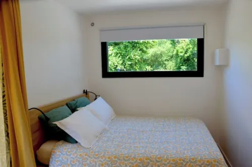 Studio de Jardin Indépendant "La Petite Garenne "