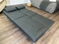 Zen Den - jetted tub, massage chair, home theater, EV charger, King bed, parking Hotels in Burleson