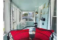 The Neigh-Neigh - Location! Location! Location!