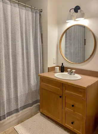 Location! Best skiing in Copper at Your Fingertips