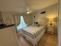 Gorgeous Newly Furnished Condo in Gated Golf Course of Stoneybrook