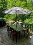 The Good Life at Bogey Run at Shanty Creek - 4-Star