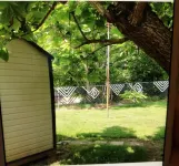 SkyGazers Delight. One of the Safest areas in Bloomington. Super easy access!!