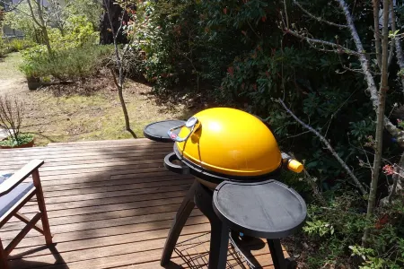 Romantic Cozy Mountain Cottage - Blackheath Отели в г. Блэкхет