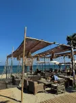 Mini Villa Cosy Accès à Pieds Piscine et Plage. Idéale Pour Découvrir la Corse