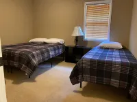 Bring Your Boat, Pets and Adventurous Spirit- Located Near It All