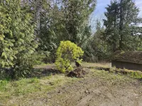 Private Apartment near World Class Fishing