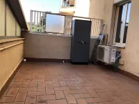 Vacation Home Paradise