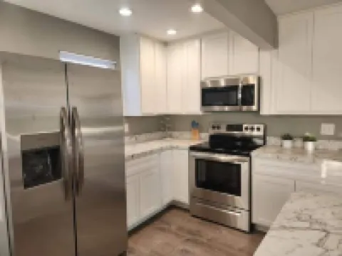 Rafton 2 Home Hotels in Grafton