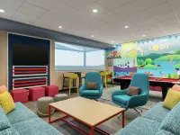 Tru by Hilton Lodi Hotels in Lodi