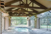 Cute kid-friendly condo next to Dollar Mountain Hotels in Sun Valley