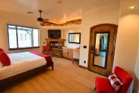 Red Oak Villa at Peppertree Lane Ranch