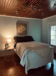 The Indigo House- Located in the heart of Historic Hannibal, Missouri