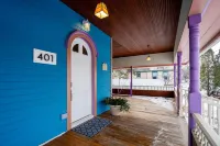The Nininger - 1 BR Apartment