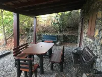Finca la Chirita - For hikers, starry nights
