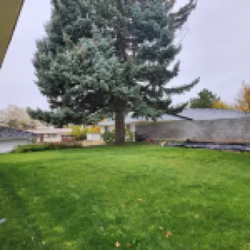 Riverview Retreat -  Amazing views of Snake River and downtown!