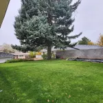 Riverview Retreat -  Amazing views of Snake River and downtown! Hotel a Idaho Falls