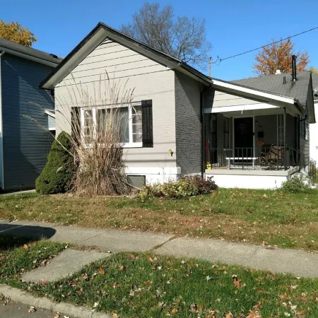 Beautiful Home in South Park. Walk to UD Campus, Miami Valley Hospital, Downtown