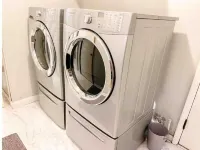 Just steps to Wonders of Wildlife, Bass Pro - The Sunshine House!