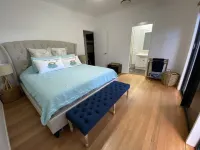 Pottsville Beach Retreat - Pet Friendly plus Car Charger