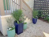 Coastal Comfort Near Shem Creek & Beaches – Walkable Location!