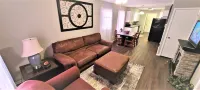 DOG FRIENDLY & REMODELED COZY COTTAGE