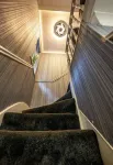 3bed rooms luxury home all rooms with Tv , sky  America fridge ,