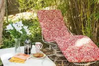 'Sedona Serenity' - Romantic Garden Casita