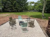 Fun For the Whole Crew!