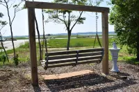 Island Generations - Water Access, Boat Docking