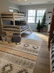 Cedarwood Lake House