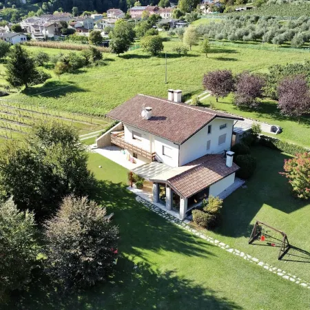 Via Claudia Casa Vacanze