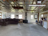 Oceanfront mid-coast Maine Getaway!